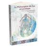 Philosophie du Tao en pratique (La)