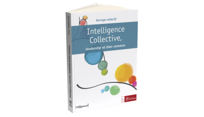 Intelligence Collective, leadership et bien commun