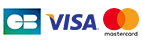 Paiement sécurisé par Carte bancaire
