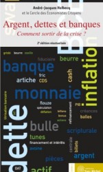 Argent, dettes et banques