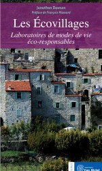 Ecovillages (Les)