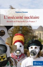 Insécurité nucléaire (L’)