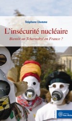 Insécurité nucléaire (L’)