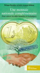 Monnaie nationale complémentaire (Une)