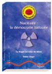 Nucléaire : la démocratie bafouée