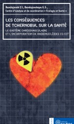 Conséquences de Tchernobyl sur la santé (Les)