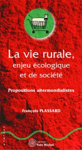 Vie rurale, éditions Yves Michel