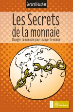 Secrets de la monnaie (Les)