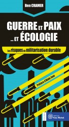 Guerre et paix… et écologie