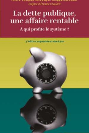 COUV-dette-publique3-w.jpg