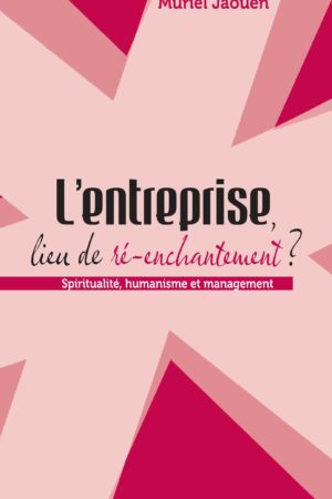 COUV-entreprise-reenchantement-OK.jpg