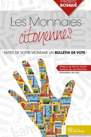 COUV-monnaies-citoyennes-w.jpg