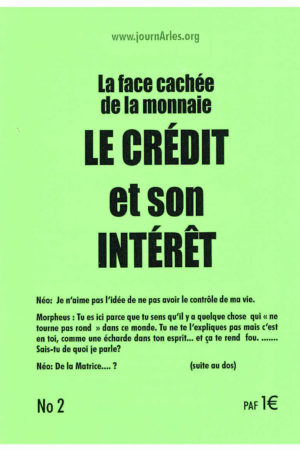Credit-et-son-intérêt.jpg