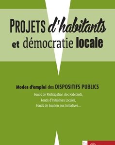 Projets-habitants-w.jpg