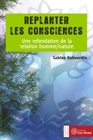 ReplanterLesConsciences-couv4DEF-w.jpg