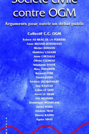 Société-civile-contre-OGM-facing.jpg