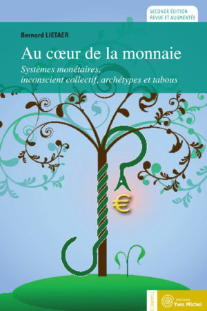 au_coeur_delamon-facingDEF.jpg