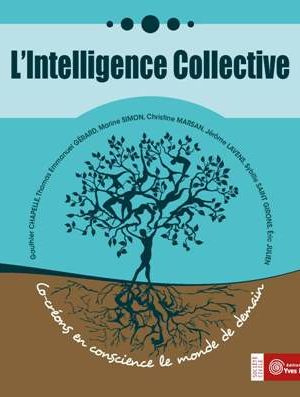 couv-Intelligence-Collective-w.jpg