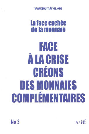 creons-des-MLC.jpg