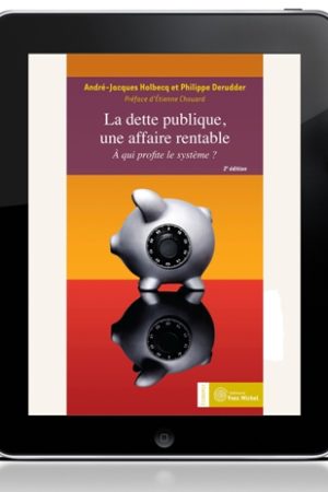 dette-publique-ebook-w.jpg