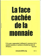 facecachdemonnaiesmall.jpg