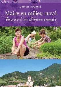 maire-rural.jpg