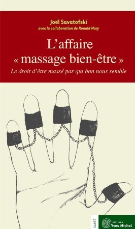 massage-bien-etre.jpg