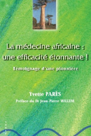 medecine-africaine-556x10241.jpg