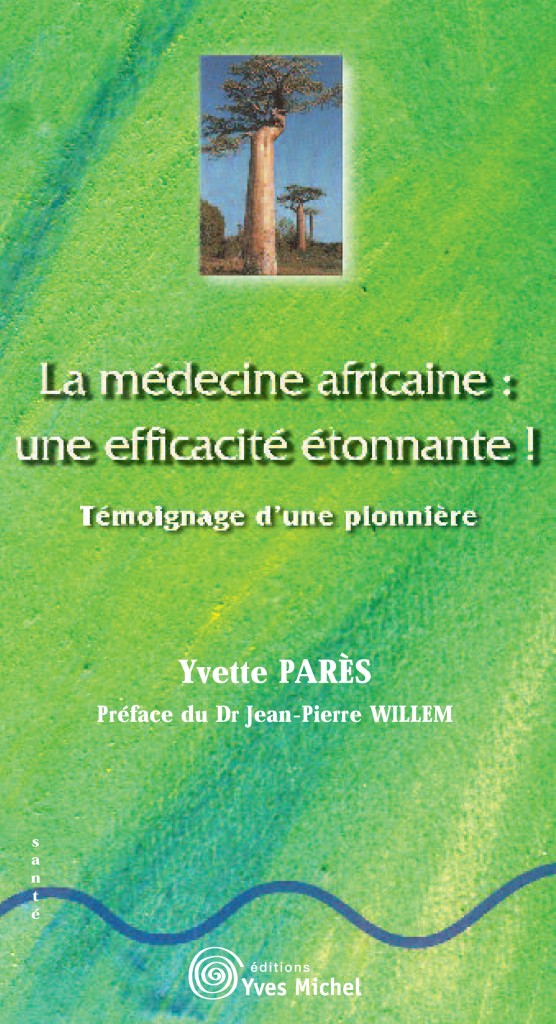 medecine-africaine-556x10241.jpg