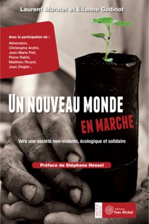 nouveau-monde-w.jpg