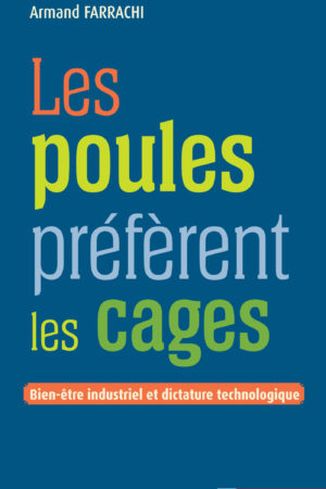 poules_dDEF.jpg