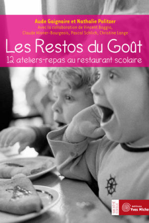 restos-gout.jpg