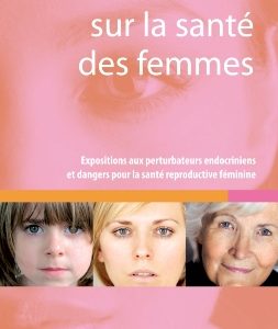 santefemmes-w1.jpg