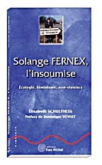 solange-fernex.jpg