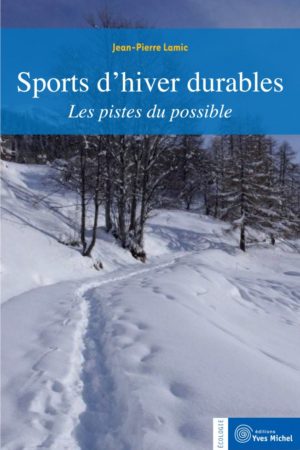 sport-hiver.jpg