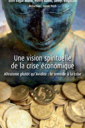 vision-spi-facing.jpg