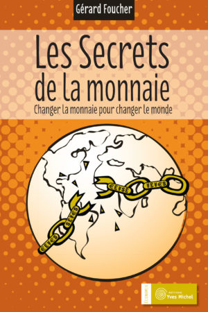 visuel-secretMONNAIE.jpg