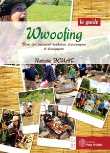 wwoofing-w.jpg