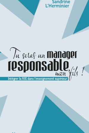COUV-manager-responsable-OK.jpg