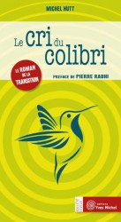 Cri du colibri (Le)