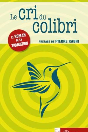 COUV-Cri-colibri-w.jpg