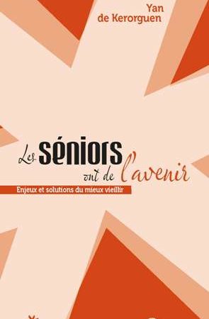 COUV-seniorAVENIR-w.jpg