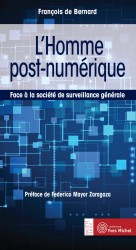 L’Homme post-numérique