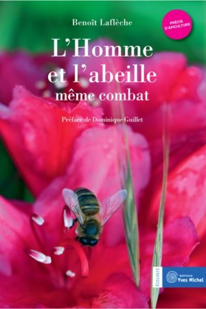 COUV-homme-abeille-w.jpg