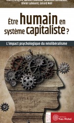 Être humain en système capitaliste ?