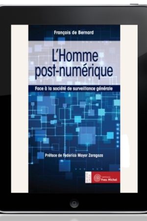 homme-post-numerique-e-book-w.jpg