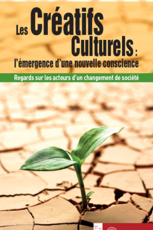 COUV-Creatifs-Culturels-emergence-w.jpg