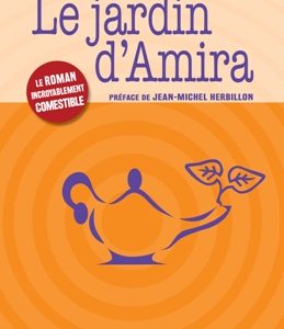 COUV-jardinAMIRA-w-1.jpg
