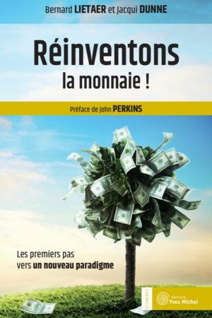 COUV-Reinventons-monnaie-w.jpg