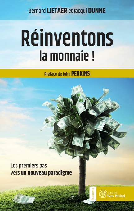 COUV-Reinventons-monnaie-w.jpg